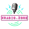 XRadio Logo